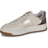 Nero Giardini Nizke superge I514220D-710 Bela | Shoptok.si