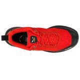 Salewa Pedroc Air Crvena | shoptok.hr
