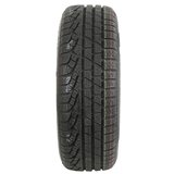 Pirelli Winter 240 SottoZero Serie II ( 255/35 R19 96V XL, MO ) | Shoptok.si