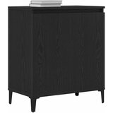  Kreveta Crni hrast 60 x 35 x 70 cm Konstruirano drvo | Eponuda.ba
