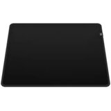 HYPER X Pulsefire Mat Cloth Large Podloga za Miš 4Z7X4AA | Eponuda.ba