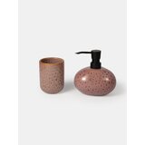 Sinsay Kupaonski set | shoptok.hr