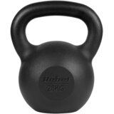 Rebel Lijevano željezna girja 28 kg, ACTIVE Slike