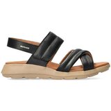 Mephisto Tiany Crna Cijene