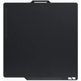 Bambu Lab Bambu Smooth PEI Plate - A1, P1 serija, X1 serija | shoptok.hr