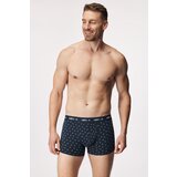 MEN-A 3 PACK bokserica Roland | shoptok.hr