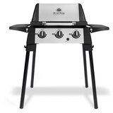 BROIL KING plinski žar porta-chef™ 320 | Shoptok.si