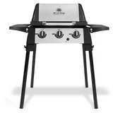 plinski žar porta-chef™ 320