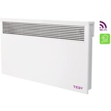 Tesy Panelni radijator CN 051 250 EI CLOUD W Wi-Fi | ePonuda.com