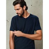 Sinsay Majica kratkih rukava | shoptok.hr