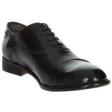 Veni 1V003 Smeđa | shoptok.hr