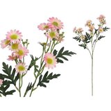  TRATINČICE 62CM PVC | Eponuda.ba