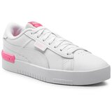 Puma Jada JR Bijela Cijene