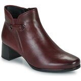 Gabor 3282757 Crvena Cijene