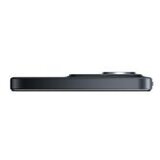 Xiaomi REDMI 15c 4GB/128GB Crni, (6932554444860) | shoptok.hr