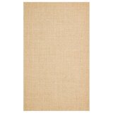 Conceptum Hypnose brk 01 - natural, beige beige hall carpet (80 x 150) Cene