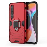 INORCO JWL- Za ohije mobilnega telefona Xiaomi, (21872131) | Shoptok.si