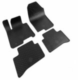  PATOSNICE GUMENE TIPSKE HYUNDAI TUCSON (4) 2020-> SA FIKSATORIMA | Eponuda.ba