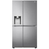 LG side by side frižider GSJV90PZAF | ePonuda.com
