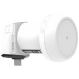 Inverto IDLP-SNL413-HMPRO-OPX | Eponuda.ba