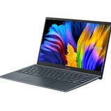  Laptop Asus UX325EA-OLED-WB503T | Eponuda.ba