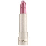 Artdeco Šminke Natural Cream Lippenstift - 673 Peony Cene