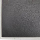 MID.YOU KLUBSKA MIZA | Shoptok.si
