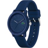  RUČNI SAT LACOSTE 2011172 | Eponuda.com