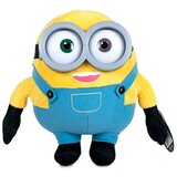 Minions Uspon Grua - Bob plišana igračka 24 cm Cijene
