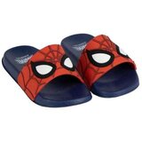 Cerda JAPANKE SPIDERMAN | Eponuda.ba