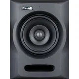 FX50 V2 Aktivni studijski monitor 1 kom