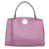 Nine West Tatum Small torba | ePonuda.com