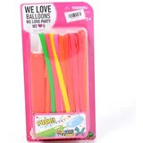 Magic Toys Baloni sa pumpom 20kom Cijene