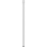 Axis montagehalter T91B52 100cm Verlängerung für T91B50" Cijene