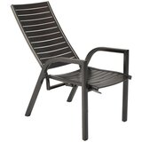 Gardenson SET VRTNIH SEDEŽEV | Shoptok.si