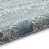 Think Rugs Tamno plavi tepih 160x235 cm Imperial Midnight – | shoptok.hr