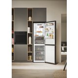 Candy CNCQ4T618EB hladilnik, (21686242) | Shoptok.si