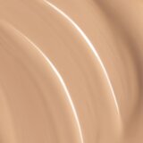 Lumene 4 | Shoptok.si