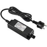 Markslöjd 108750 - Spoljni mrežni adapter za napajanje GARDEN24 60W/31V IP67 Cene