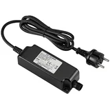 108750 - Spoljni mrežni adapter za napajanje GARDEN24 60W/31V IP67