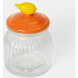 Sinsay Staklenka s Poklopcem | shoptok.hr