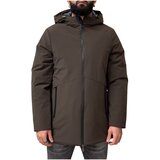 Heskimo Parke HE9440006 Kostanjeva Cene