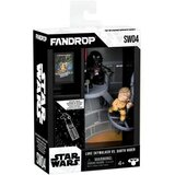 Figure djelovanja Fandrop Star Wars | shoptok.hr