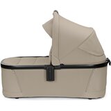 Peg Perego Ypsi Lounge 3u1 set kolica, Vanilla Blend | shoptok.hr