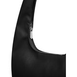 Vuch Olli Black | shoptok.hr