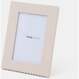 Sinsay Okvir za fotografije | shoptok.hr
