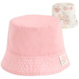 Cool club kapa z zaščito CAG3203252 8161931 D roza 46 | Shoptok.si