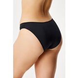 Dorina 2PACK Klasične hlačke Jourdan | Shoptok.si