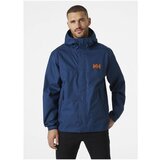 Helly Hansen Vetrovke Yu Ervik Jacket | Shoptok.si