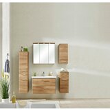 XORA OMARA Z OGLEDALOM 75/72/20 cm | Shoptok.si